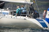 shoki 3002c marks whyw24 thurs whyw24 thur 800 6230